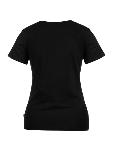 Puma T-Shirt Better Essentials in schwarz