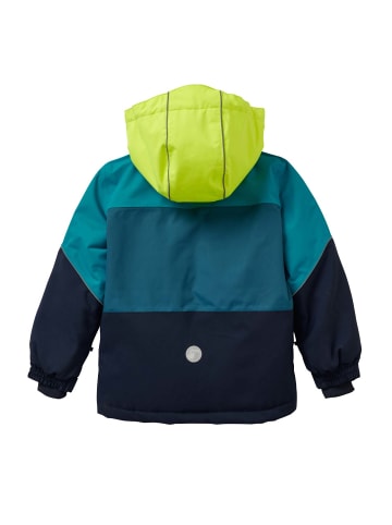 JAKO-O Robustjacke in grün