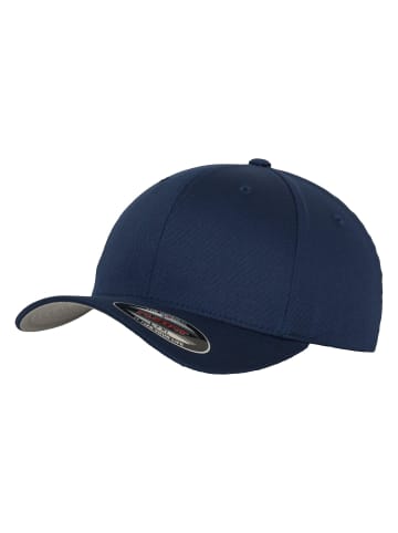  Flexfit  Flexfit in navy
