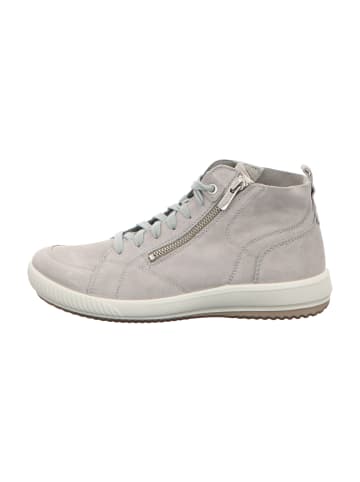 Legero Komfort Stiefeletten in Grau