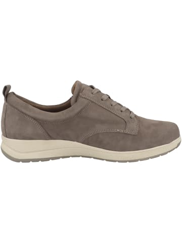 Caprice Sneaker low 9-23760-29 in braun