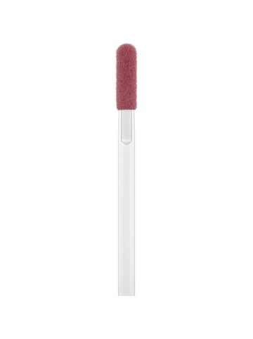 Catrice Flüssiger Lippenstift Shine Bomb - 60 Pinky Promise 3 ml
