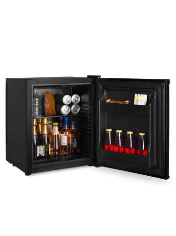 HKoenig Mini-Bar MFX230 Weiß