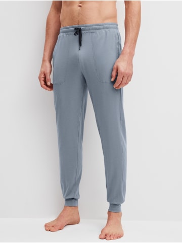 Calida Pants in passat grey