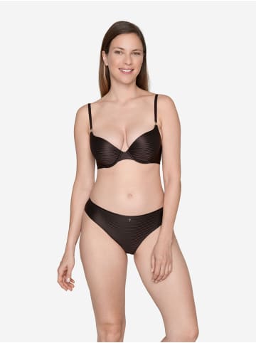 JOOP! Soft-BH Intimate Apparel in Dark Brown