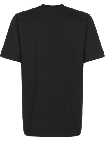 adidas adidas in black