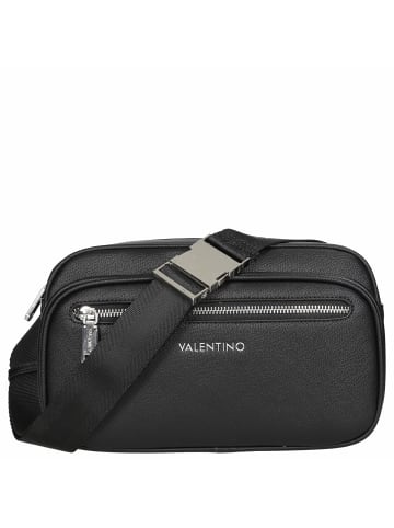 Valentino Bags Marnier - Gürteltasche 26 cm in schwarz