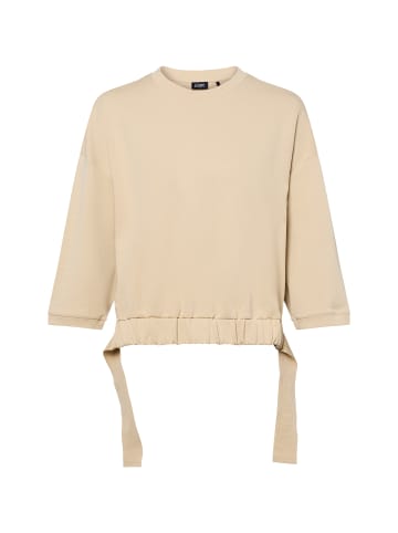 JOOP! Sweatshirt in beige