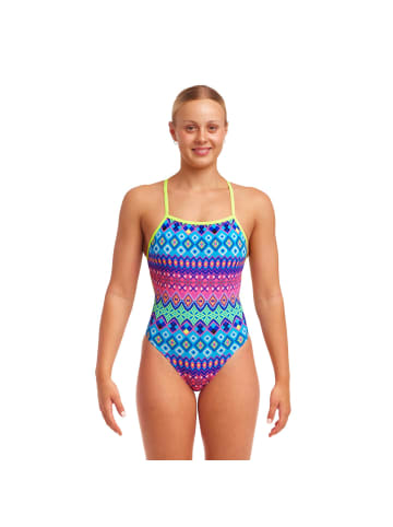 Funkita Schwimmanzug Kris Kringle in andere