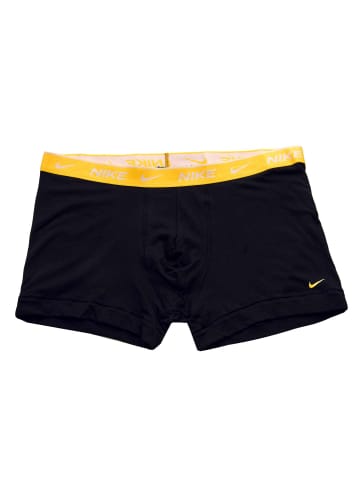 Nike Boxershort in Schwarz