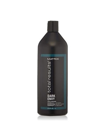 Matrix Dark Envy Color Obsessed Conditioner 1000 ml