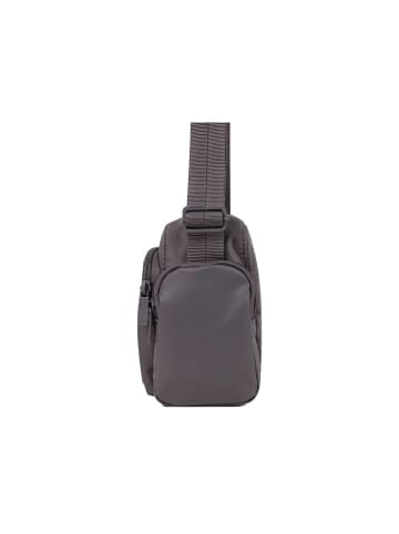 Hedgren Handtasche für Erwachsene in hellbraun in hell-braun