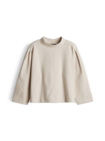 someday. Umelli Sweatshirt in Mellow Mélange