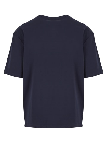 Urban Classics Urban Classics in navy