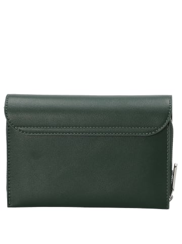 Valentino Bags Ember - Umhängetasche 20 cm (nero) in bosco