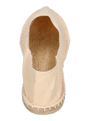 Espadrij l'orginale Espadrilles CLASSIC 100 in natur