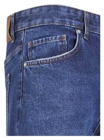 2Y Premium 2Y Premium Herren 2Y Boyfriend Fit Jeans in blue