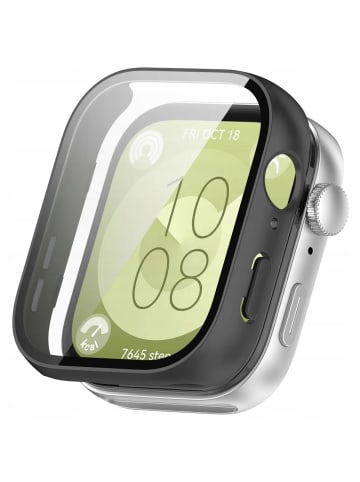 TechProtect Defense360 Case Huawei Watch Fit 3