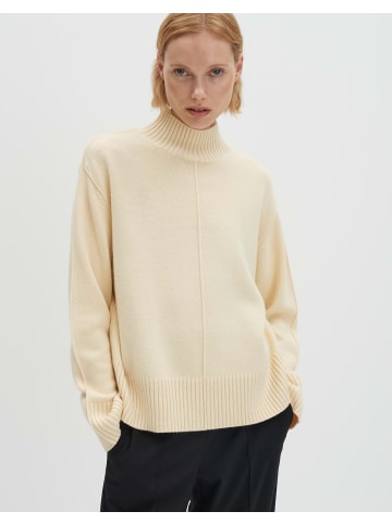 someday. Telske in Buttercream