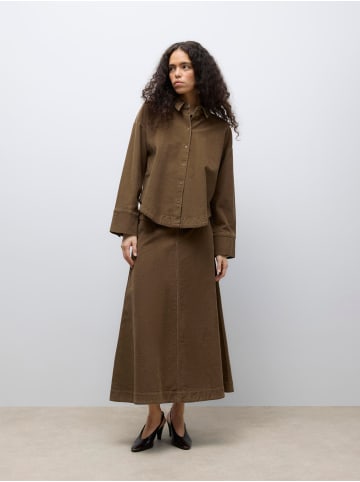 Vero Moda Rock in Teak