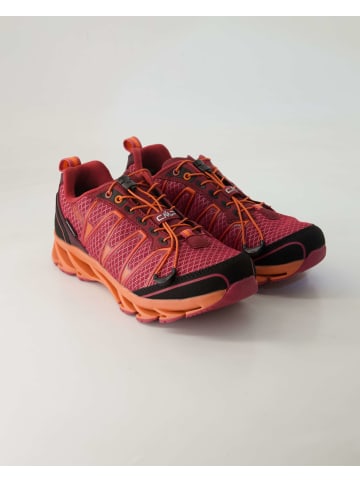 cmp Outdoor Schuhe in Pink