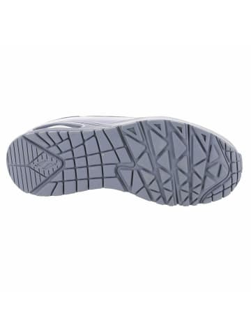 Skechers Freizeit Schnürer für Herren in kombi