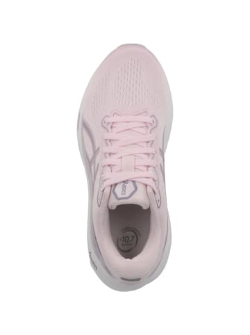 asics Laufschuhe Gel-Kayano 30 in rosa