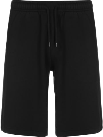EDWIN  Shorts in black