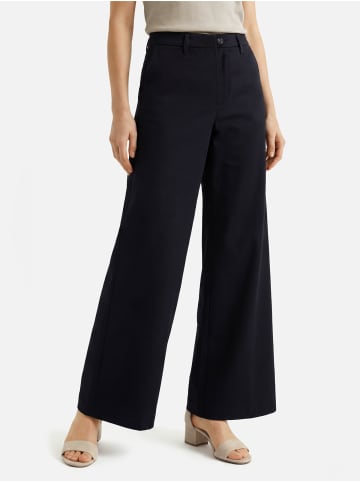 MAC HOSEN Hose Wenya in marine