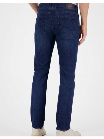 Gardeur Hose Bradley in Stone