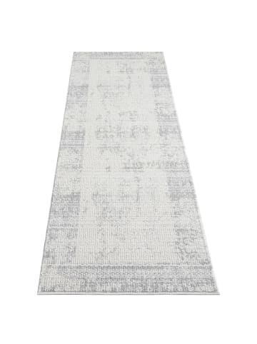 payé Teppich Kurzflor Royal