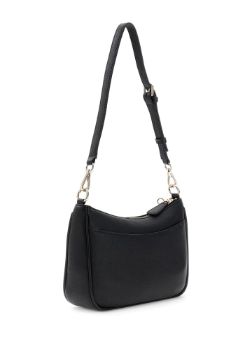 Guess HWBG9905180 ISOLA SHOULDER BAG black