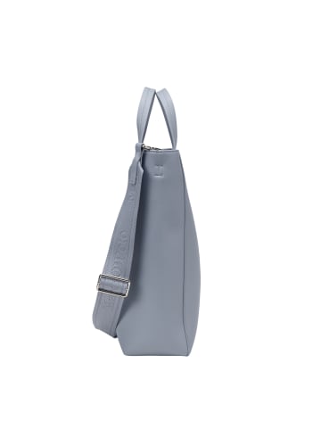 Marc O'Polo Shopper medium in nordic sea