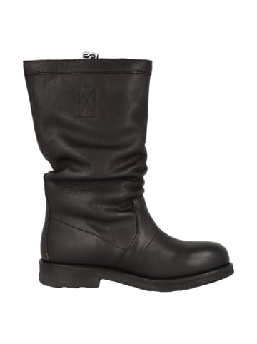 Bikkembergs Stiefel 29324 in braun