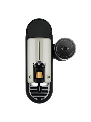 De´Longhi EN 267 in Weiß