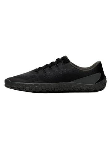 Merrell Vapor Glove 7 in Schwarz
