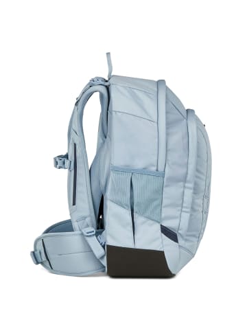 Satch Air Daypack 44 cm in nordic ice blue