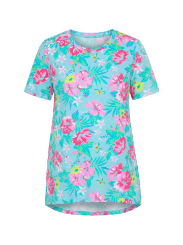 Angel of Style Shirt in pastellgrün