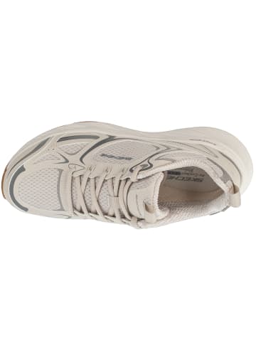 Skechers Skechers Edgeride - Silver Eclipse in Beige