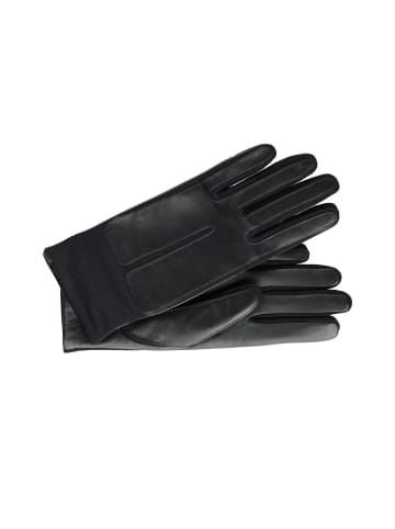 Roeckl Handschuhe für Erwachsene in schwarz in schwarz