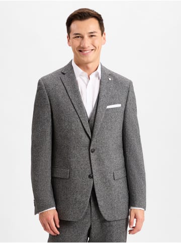 Andrew James Sakko AJNY-Brad in grau