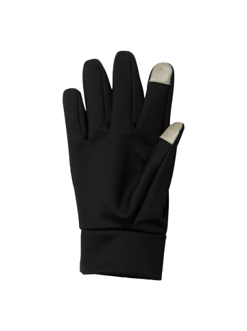 Columbia Omni-Heat Touch™ Innenhandschuh in Schwarz