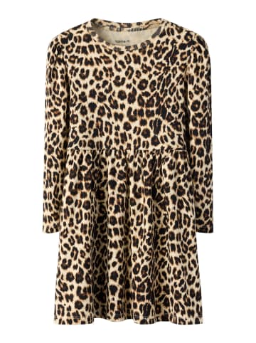 name it Kleid in Lambs Wool