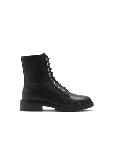 Kazar Boots DILL in Schwarz