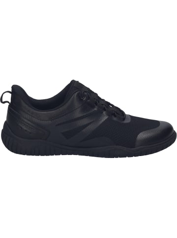Josef Seibel Sneaker Wynona 11 in schwarz