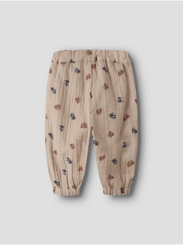 name it Hose in Chateau Gray