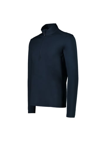 cmp Funktionsshirt in Blau