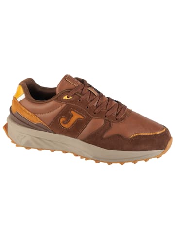 Joma Joma C.200 Men 24 C200W in Braun