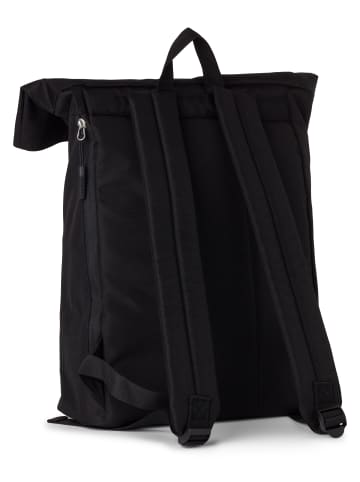 Bugatti Rucksack Blanc DeLight in schwarz - 0001
