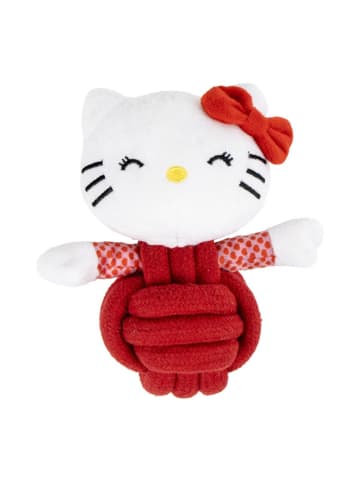 Hello Kitty Hundekauspielzeug Seil Kauspielzeug & Beißspielzeug